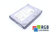 ST3402111AS SEAGATE