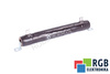 RESISTENCIA GRI20/165S DANOTHERM 1O HM 1OHM, 100W