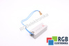 RFH75 METALLUX