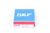 6205-2RSL SKF 25X52X15 RODAMIENTO