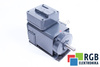 1PH61314NZ00-Z SIEMENS Z K09 K83 N02