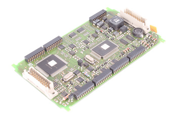 4405L9 PILZ 4405B9