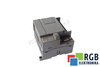 6ES7212-1BB23-0XB0 SIEMENS SIMATIC S7-200 CPU 222