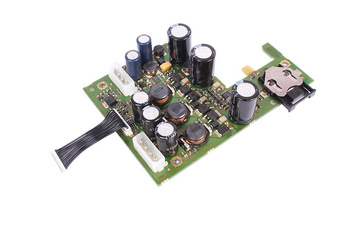 CP250_DCDC KEBA 2469B-0