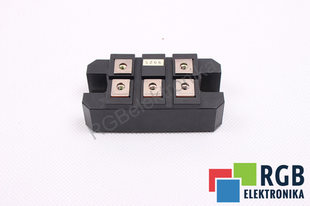 6RI30F-080 FUJI ELECTRIC A50L-2001-0232 TRANSISTOR