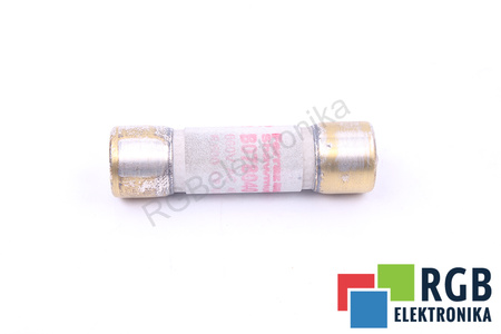 FUSIBLE B078040 FERRAZ SHAWMUT 40A, 660VAC