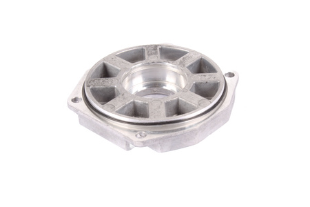 BG75X25MI DUNKERMOTOREN REPARTO DELANTERO