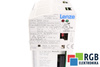 E82EV251_2C LENZE 8200 VECTOR ID.-NO.: 13266346