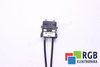 MR-J3BUS10M RP EUMAX 20M CABLE