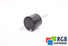 CONDENSADOR B43505-C9227-M42 EPCOS 220UF, 400VDC