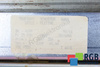 DK-4149 SCHUSTER TRANSFORMADOR
