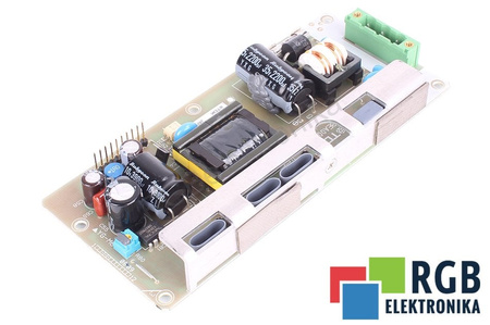 MSE266E TDK 3EA00E266E AVERIADO - PARA PIEZAS