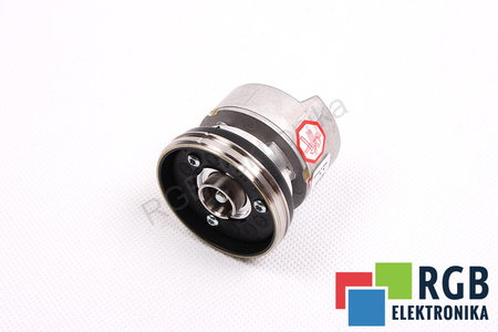 SRM50-HZA0-S21 SICK CODIFICADOR