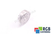 6201-2Z/C3 SKF 12X32X10 RODAMIENTO