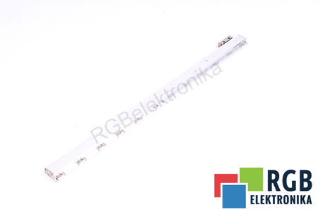 LC183/10NM HEIDENHAIN ID.NR.557679-10 ML 1040MM