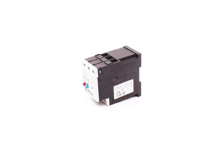 3RU1936-3AA01 SIEMENS 3RB1036-2UB0 SIRIUS