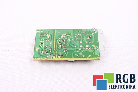 05A25382C1 EIZO 5P21942 PARA MONITORA S1931 FLEX