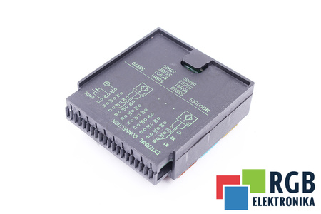 ART.NO. 55886 MURR ELEKTRONIK