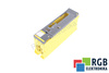 A06B-6078-H211#H500#EM FANUC CAJA