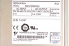 SGDV-5R4D01A YASKAWA