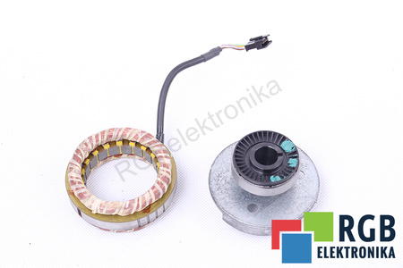 1FT5072-0AF01-2-Z SIEMENS TACOGENERADOR