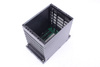 S9672AT-0 YOKOGAWA C26A16303C 4-SLOT REJILLA