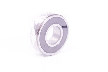 6203-2RSLTN9/C3VT162 SKF 17X40X12 RODAMIENTO