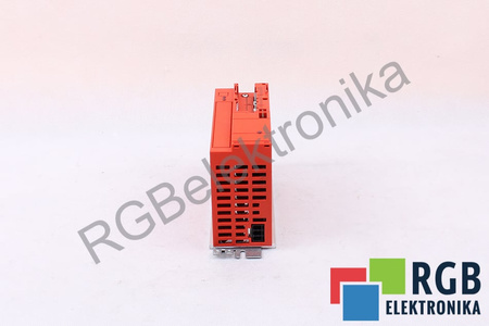 MC07B0005-5A3-4-00 SEW EURODRIVE MOVITRAC B