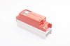 MC07A040-5A3-4-00 SEW EURODRIVE 8272530 MOVITRAC
