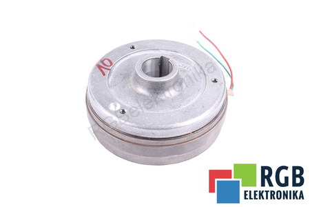 D2M2136403703 BOSCH FRENO