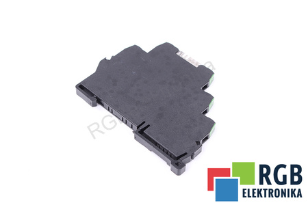 ART.NO. 52000 MURR ELEKTRONIK RELÉ