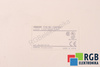 CS1W-DK001 OMRON