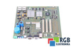 LY41C090 TRUMPF APC/BV V5.1 PARA 380345 PLACA BASE