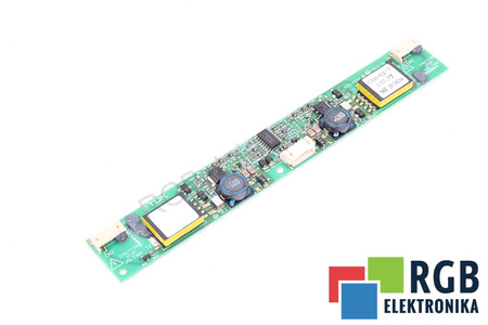 INVERSOR CXA-0217 TDK PCU-P027