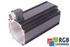 MAC090B-0-PD-4-C/110-B-2/WI522LV/S013 INDRAMAT ESTATOR