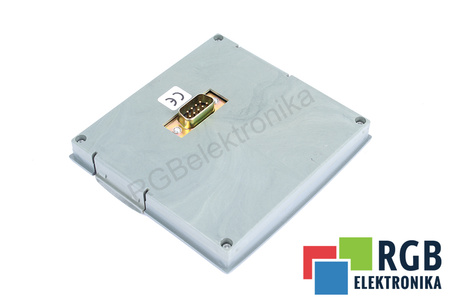 PC00004-D VAASA CONTROL CM150894 V4000 CONTROL Y PANEL DE CONTROL