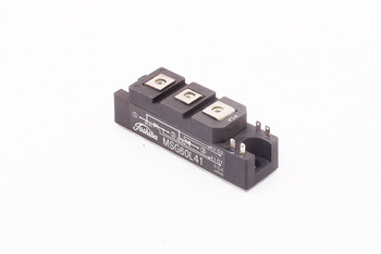 MSG60L41 TOSHIBA