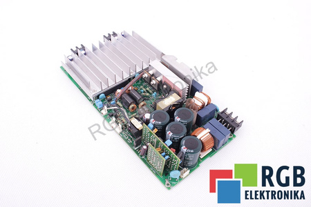 PWB-724B NEMIC LAMBDA