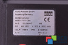 KK65Y-YYYY-054 KUKA Z:G45 K04