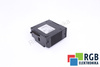 IC693PWR321Z FANUC