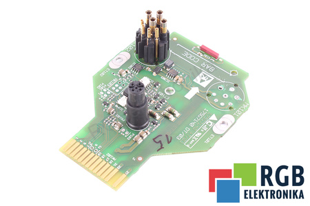 175G7140 KRONES PARA PIEZAS