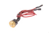 924-15 BAUMÜLLER L92C SENSOR DE TEMPERATURA