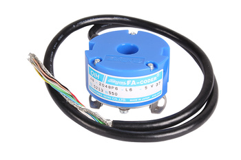 TS5213N550 TAMAGAWA FA-CODER CODIFICADOR