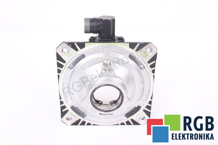 DSG71-S BAUMÜLLER LANCE TRASERO