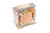 BV29638 GASS TN251892 115/220V, 20/20/25V TRANSFORMADOR