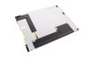 LQ121S1LG81 SHARP SUSTITUTO MATRIZ LCD