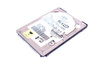 IC25N020ATDA04-0 IBM TRAVELSTAR 2.5" 20GB ATA/IDE