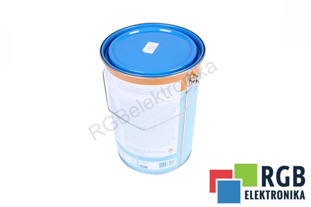 LGHB 2/5 SKF GRASA PARA ALTAS TEMPERATURAS