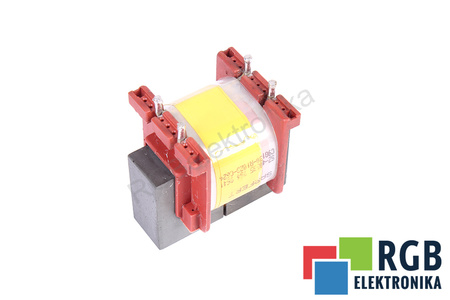 C98130-A1023-C624 SZ403357649541