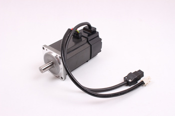 HC-KFS43 MITSUBISHI ELECTRIC